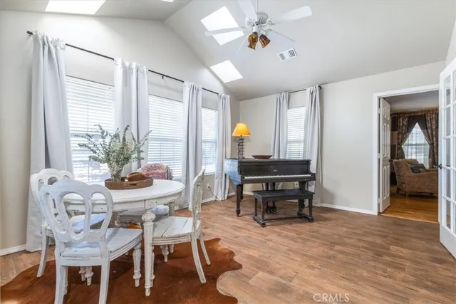 $1,974,000 | 76945 Indian Valley Road, San Miguel, CA 93451