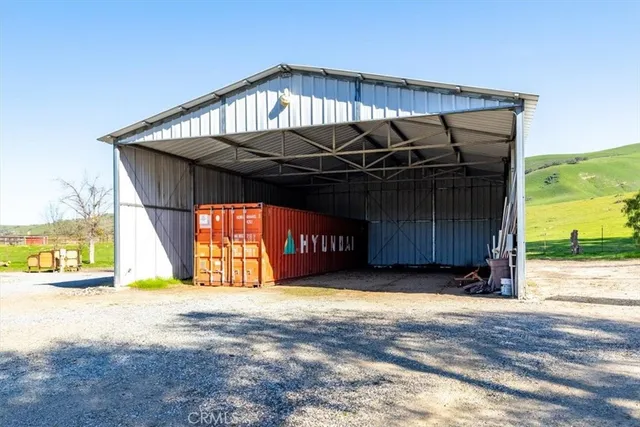 $1,974,000 | 76945 Indian Valley Road, San Miguel, CA 93451