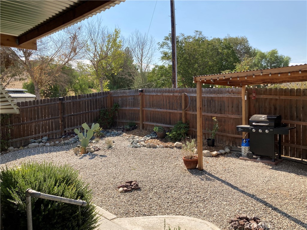 76945 Indian Valley Road San Miguel, CA 93451 - Photo 51 of 75