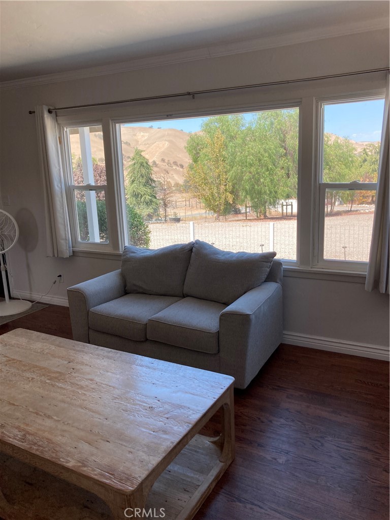 76945 Indian Valley Road San Miguel, CA 93451 - Photo 54 of 75