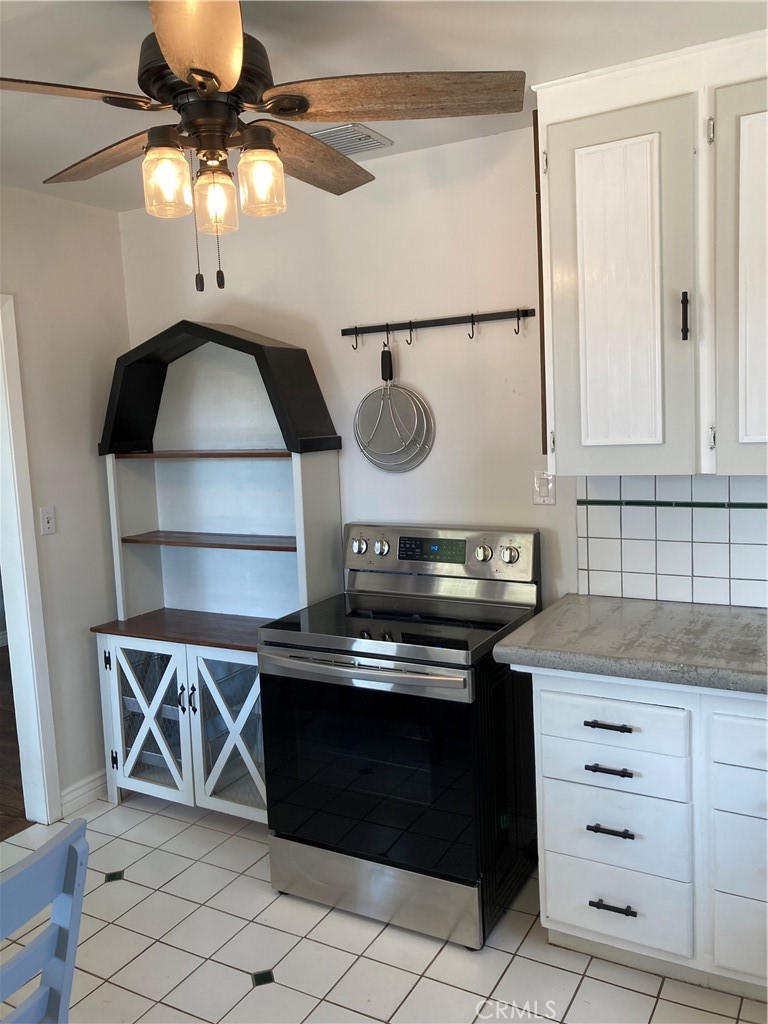76945 Indian Valley Road San Miguel, CA 93451 - Photo 56 of 75