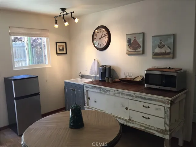 $1,974,000 | 76945 Indian Valley Road, San Miguel, CA 93451