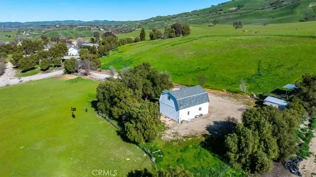 $1,974,000 | 76945 Indian Valley Road, San Miguel, CA 93451