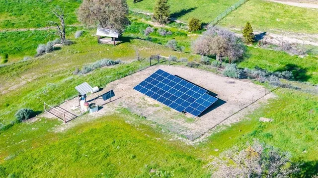 $1,974,000 | 76945 Indian Valley Road, San Miguel, CA 93451