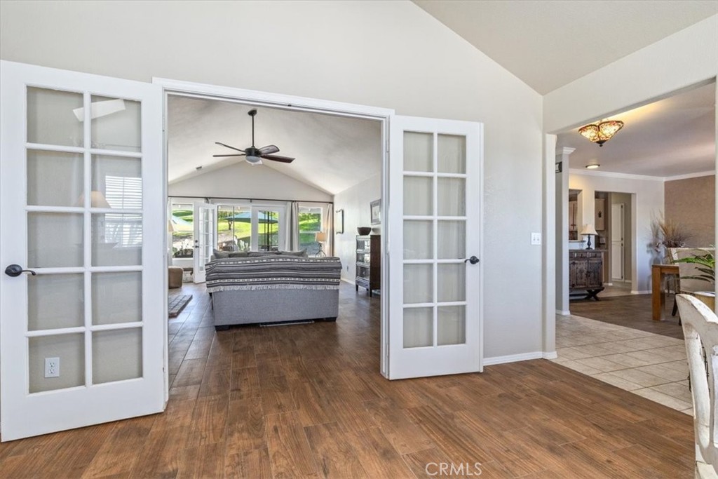 76945 Indian Valley Road San Miguel, CA 93451 - Photo 6 of 72