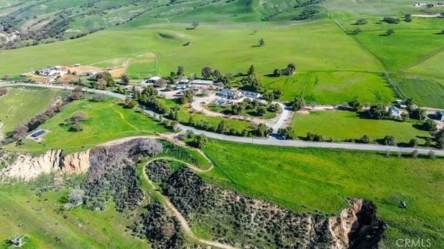 $1,974,000 | 76945 Indian Valley Road, San Miguel, CA 93451