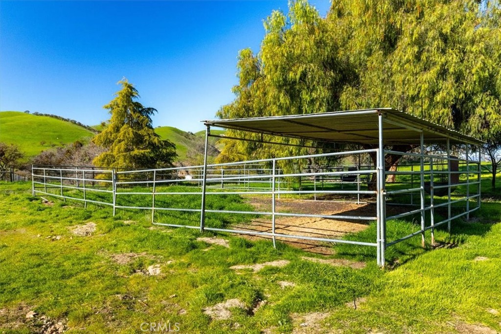 76945 Indian Valley Road San Miguel, CA 93451 - Photo 61 of 72