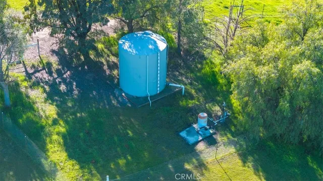 $1,974,000 | 76945 Indian Valley Road, San Miguel, CA 93451