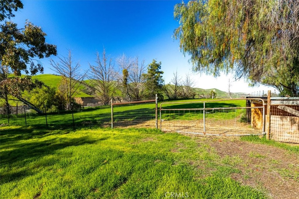 76945 Indian Valley Road San Miguel, CA 93451 - Photo 65 of 75