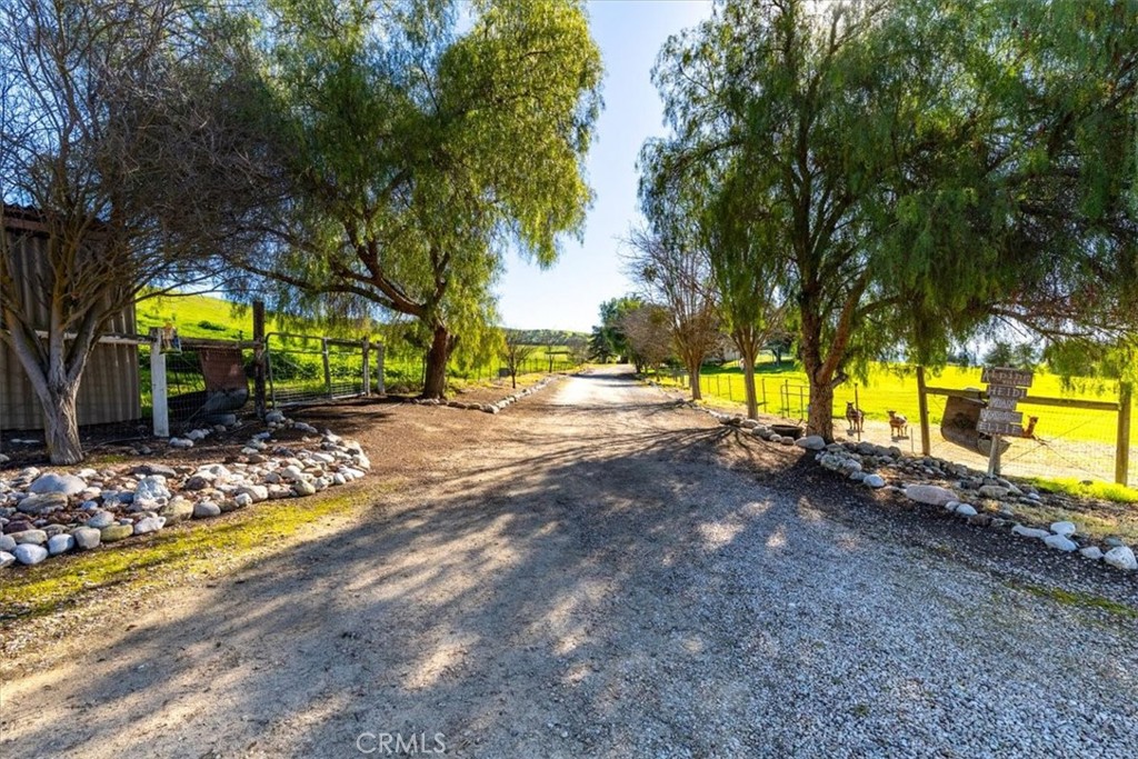 76945 Indian Valley Road San Miguel, CA 93451 - Photo 66 of 75