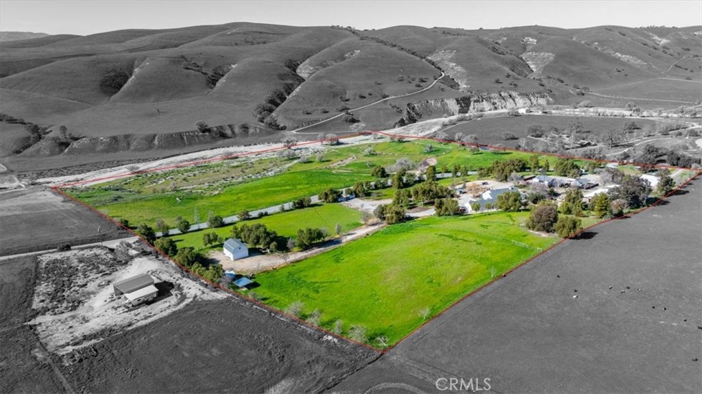 76945 Indian Valley Road San Miguel, CA 93451 - Photo 68 of 75