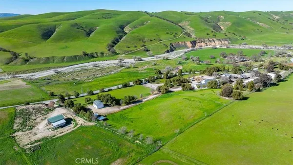 $1,974,000 | 76945 Indian Valley Road, San Miguel, CA 93451