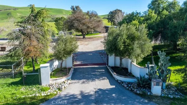 $1,974,000 | 76945 Indian Valley Road, San Miguel, CA 93451