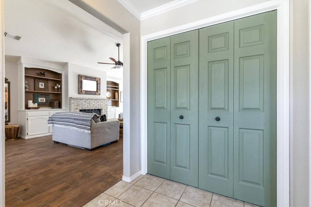 76945 Indian Valley Road San Miguel, CA 93451 - Photo 7 of 72