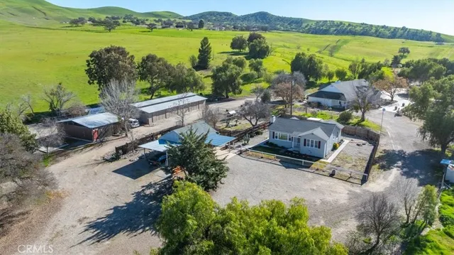 $1,974,000 | 76945 Indian Valley Road, San Miguel, CA 93451
