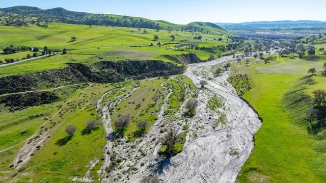 $1,974,000 | 76945 Indian Valley Road, San Miguel, CA 93451