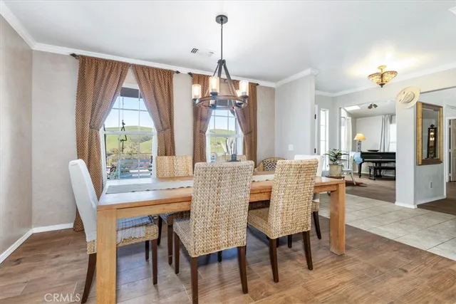 $1,974,000 | 76945 Indian Valley Road, San Miguel, CA 93451