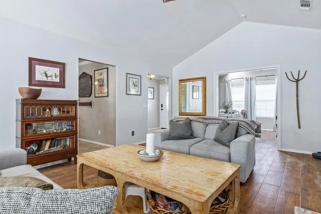 $1,974,000 | 76945 Indian Valley Road, San Miguel, CA 93451