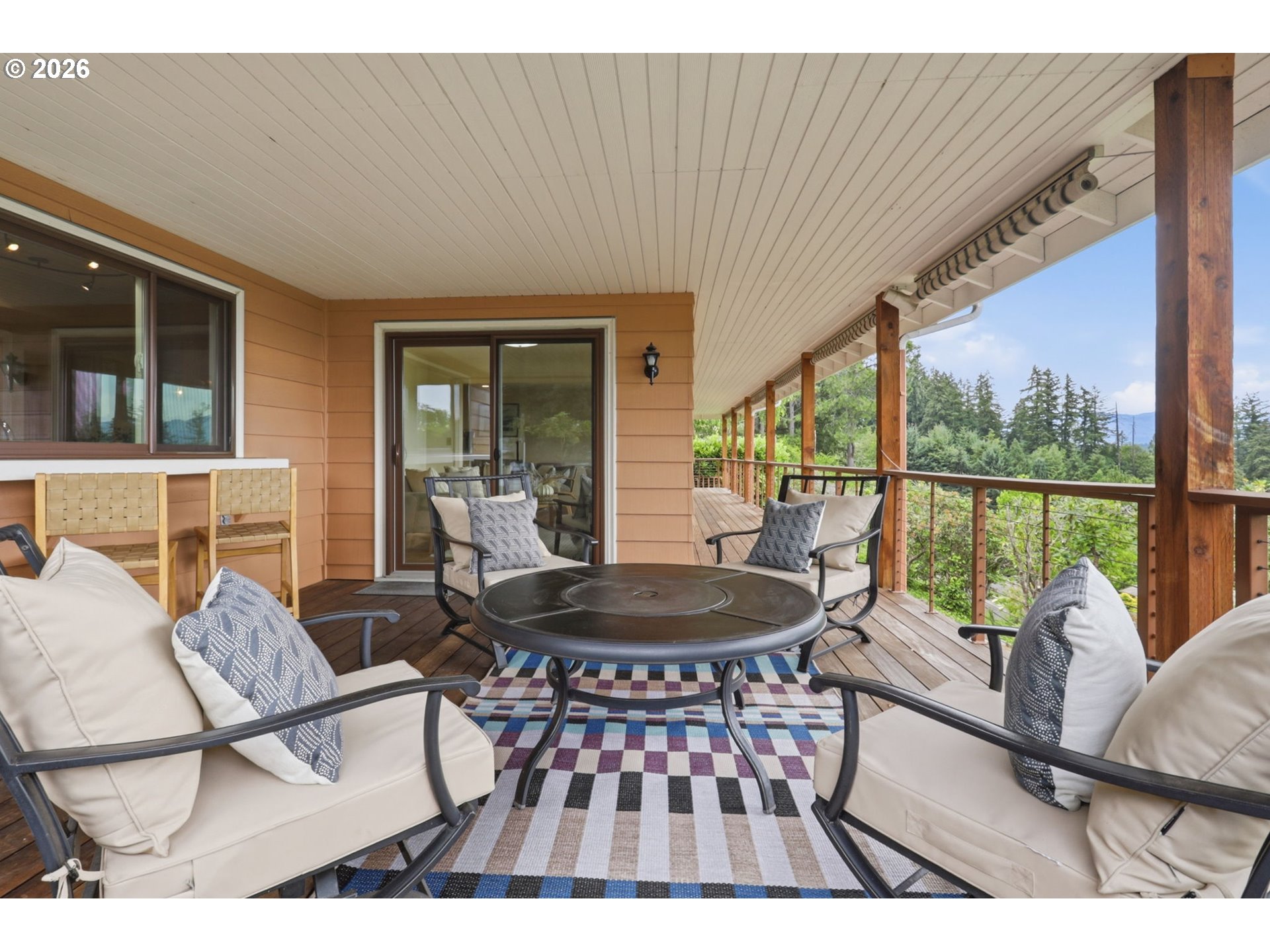 2109 Northwest Couch Street Camas, WA 98607 - Photo 30 of 40