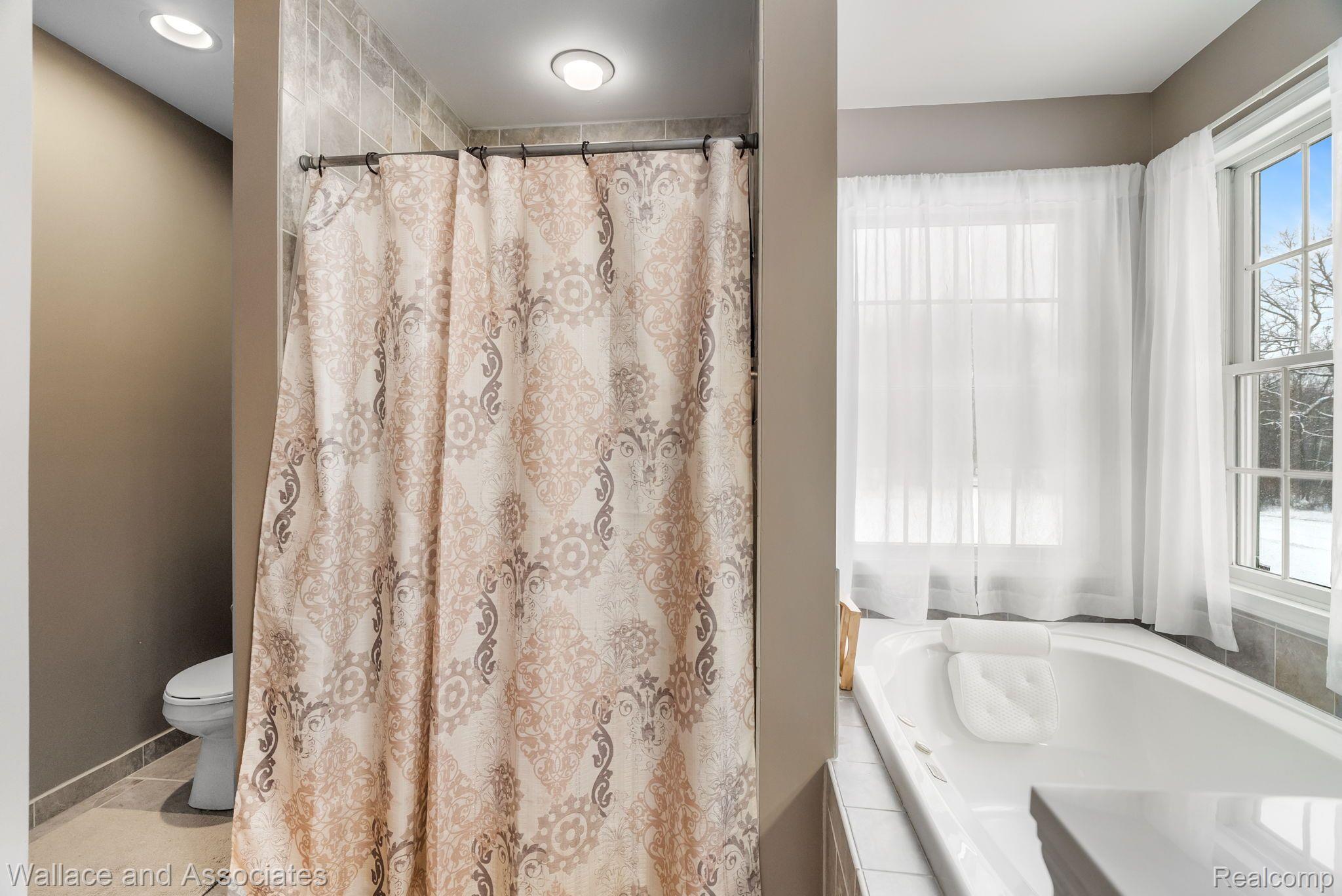 300 Pine Ridge Road St. Clair, MI 48079 - Photo 23 of 55