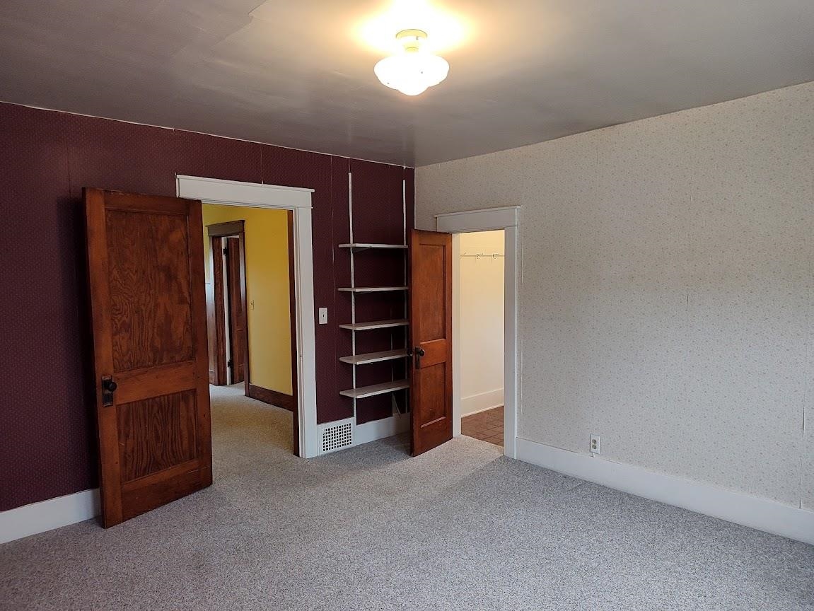 600 Shattuck Road Saginaw, MI 48604 - Photo 60 of 76