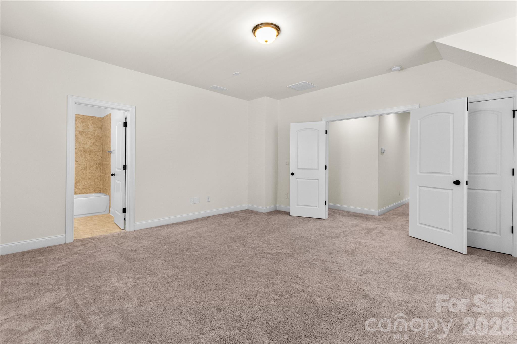1105 Mantell Road Lancaster, SC 29720 - Photo 30 of 41