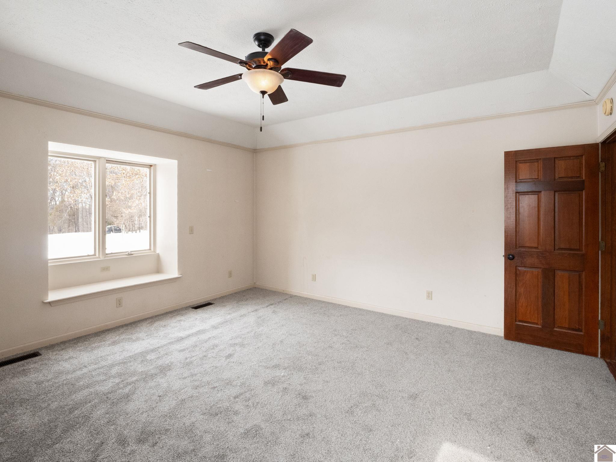128 Geurin Road Murray, KY 42071 - Photo 21 of 50 Photo 21