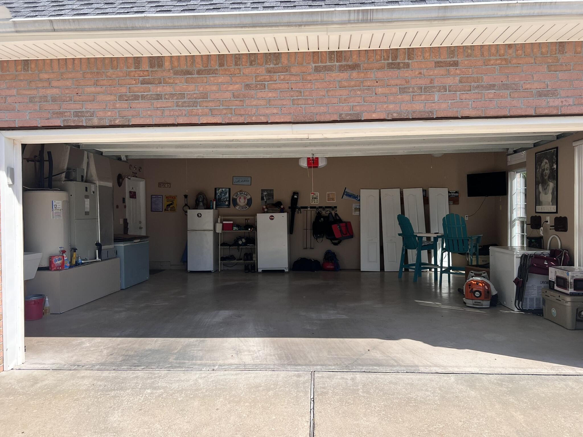 5526 Monterrey Road Crestview, FL 32539 - Photo 13 of 18 IMG_3091