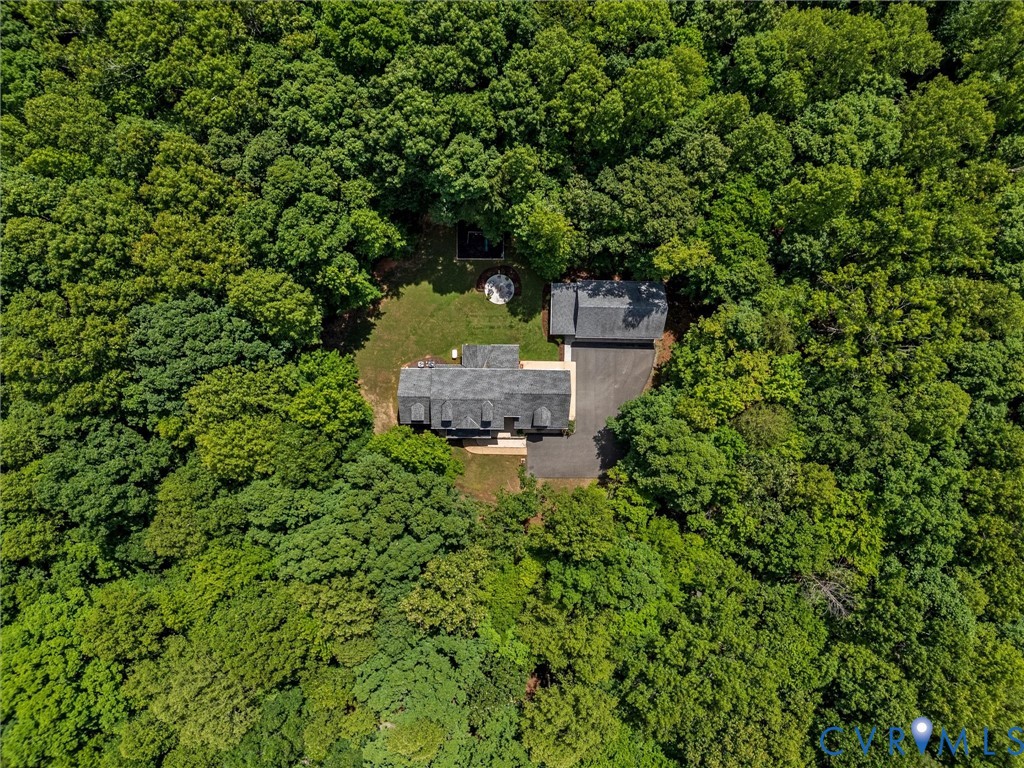 4308 A Three Bridge Road Powhatan, VA 23139 - Photo 53 of 62