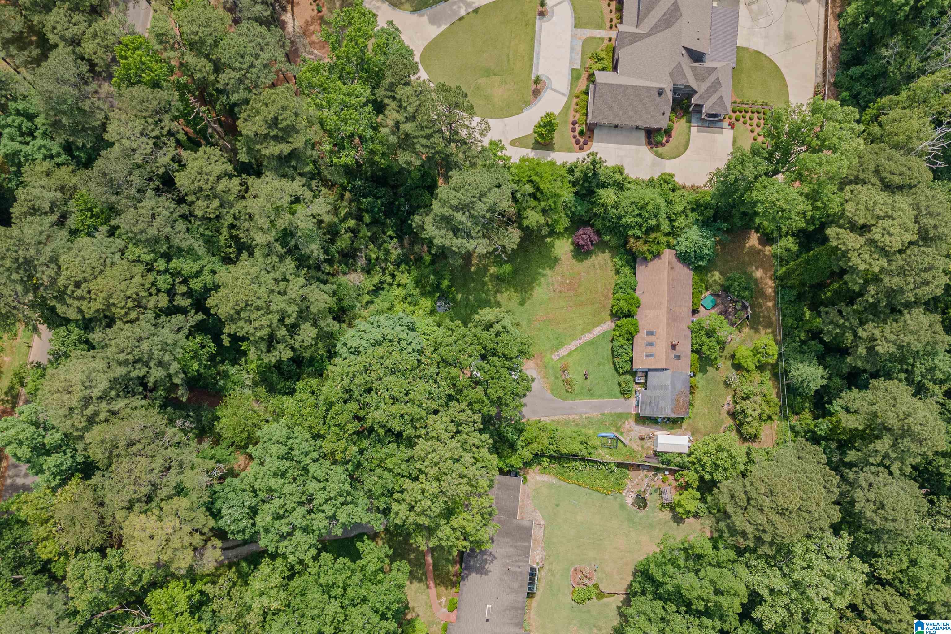 1764 Murray Hill Road Birmingham, AL 35216 - Photo 3 of 11