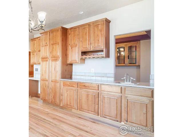 $639,900 | 5605 West 1st Street, Greeley, CO 80634