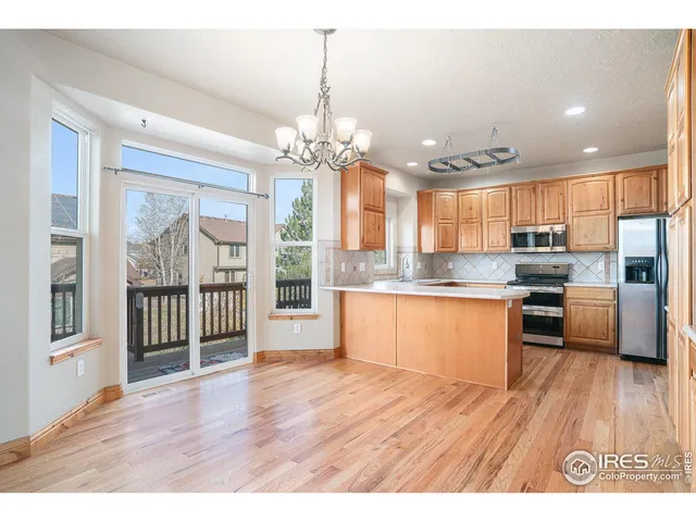 $639,900 | 5605 West 1st Street, Greeley, CO 80634