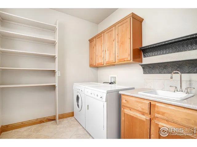 $639,900 | 5605 West 1st Street, Greeley, CO 80634