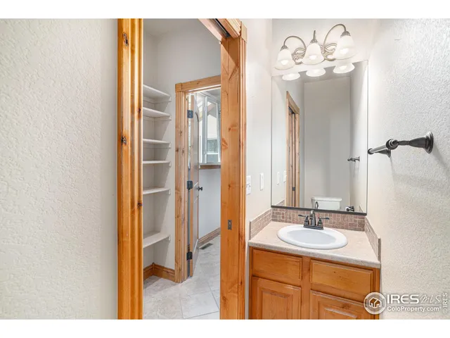 $639,900 | 5605 West 1st Street, Greeley, CO 80634