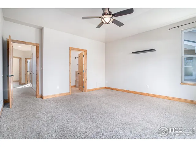 $639,900 | 5605 West 1st Street, Greeley, CO 80634