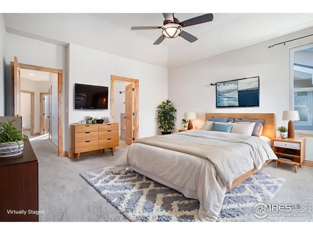 $639,900 | 5605 West 1st Street, Greeley, CO 80634