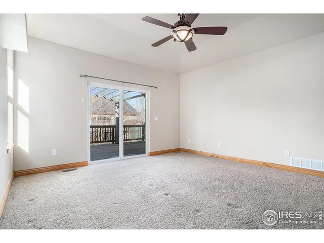 $639,900 | 5605 West 1st Street, Greeley, CO 80634