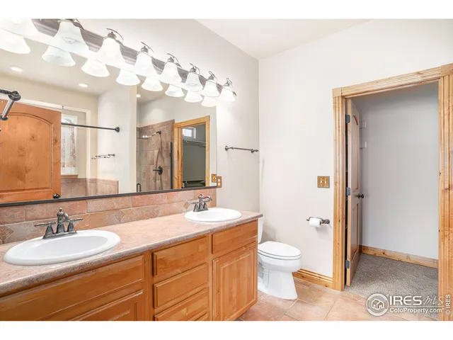 $639,900 | 5605 West 1st Street, Greeley, CO 80634