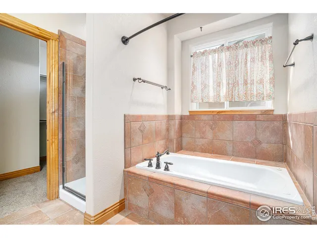 $639,900 | 5605 West 1st Street, Greeley, CO 80634