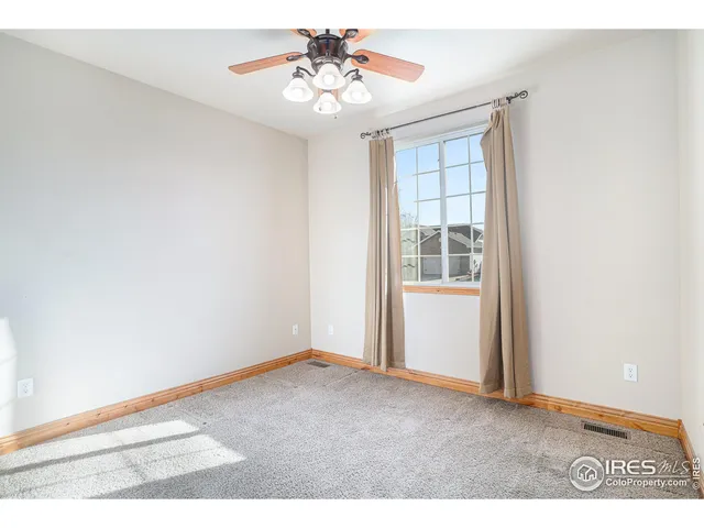 $639,900 | 5605 West 1st Street, Greeley, CO 80634