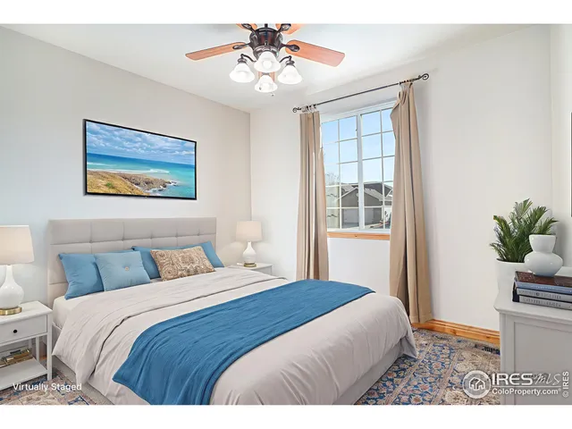 $639,900 | 5605 West 1st Street, Greeley, CO 80634