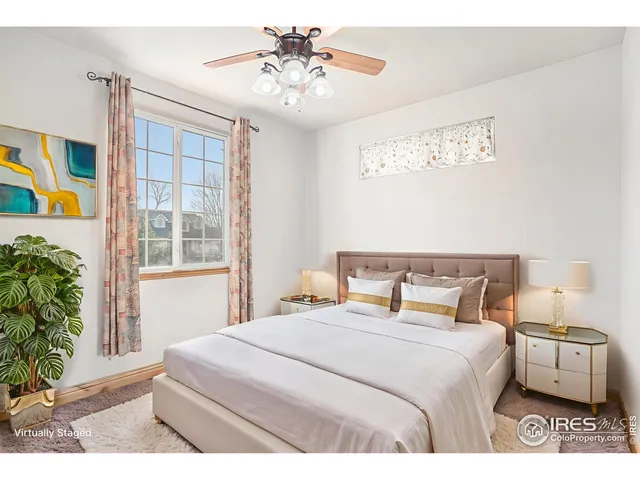 $639,900 | 5605 West 1st Street, Greeley, CO 80634