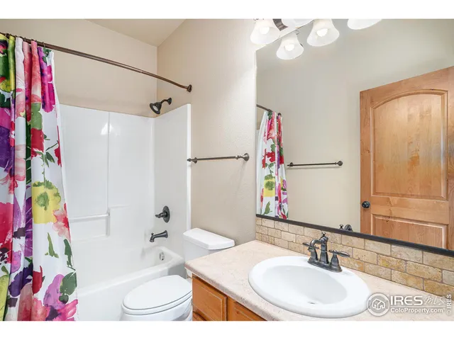 $639,900 | 5605 West 1st Street, Greeley, CO 80634