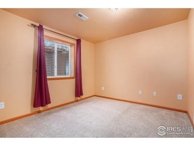 $639,900 | 5605 West 1st Street, Greeley, CO 80634