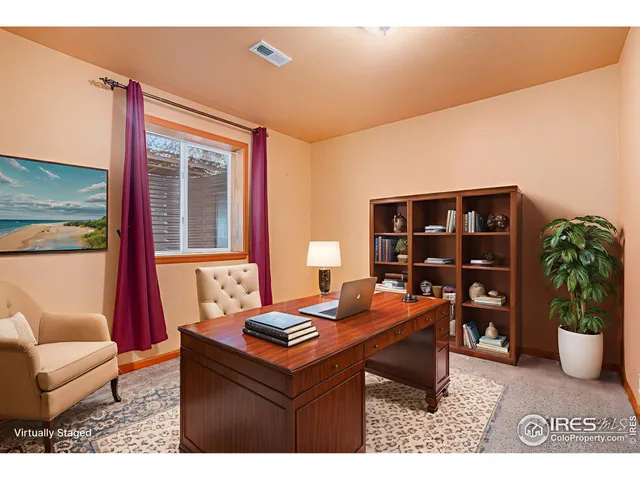 $639,900 | 5605 West 1st Street, Greeley, CO 80634