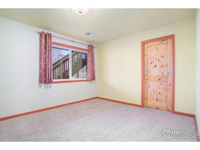 $639,900 | 5605 West 1st Street, Greeley, CO 80634