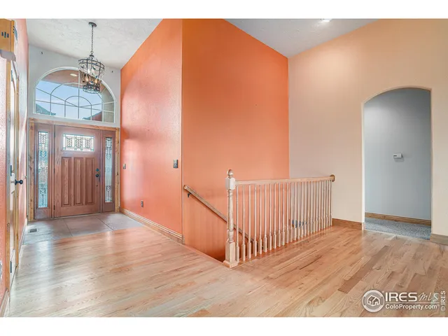 $639,900 | 5605 West 1st Street, Greeley, CO 80634