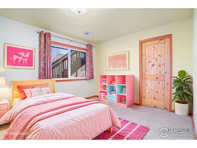 $639,900 | 5605 West 1st Street, Greeley, CO 80634