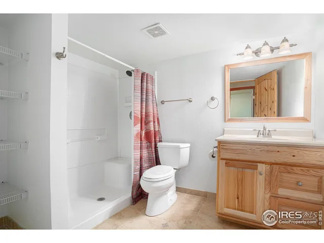 $639,900 | 5605 West 1st Street, Greeley, CO 80634