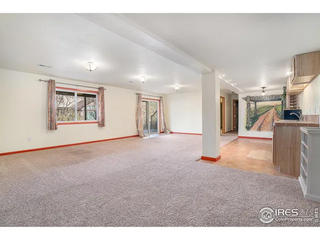 $639,900 | 5605 West 1st Street, Greeley, CO 80634